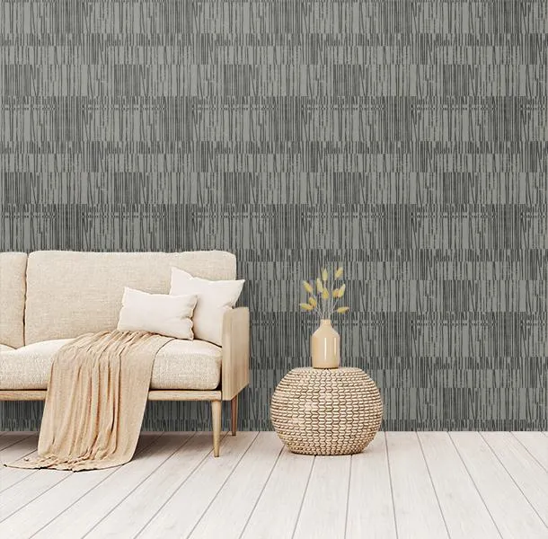 Обои для стен KT Exclusive Radiant TN50700 #5