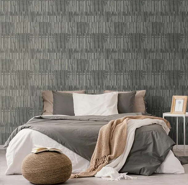 Обои для стен KT Exclusive Radiant TN50700 #7