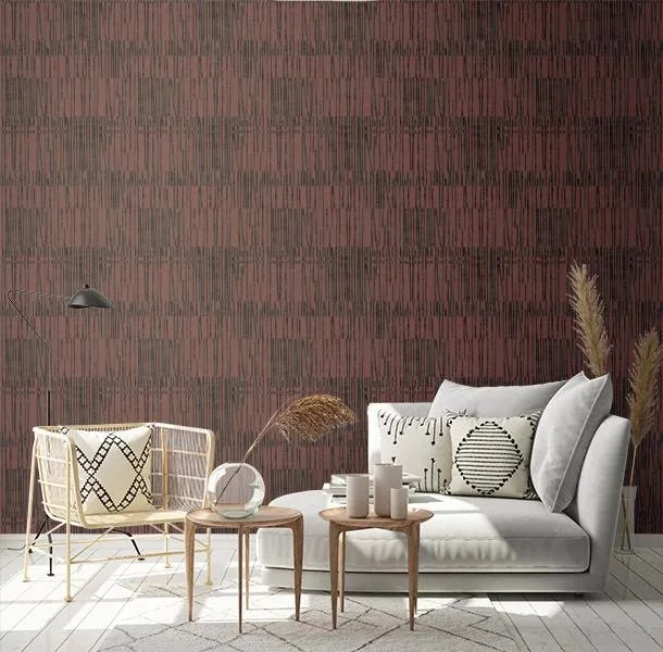 Обои для стен KT Exclusive Radiant TN50701 #2