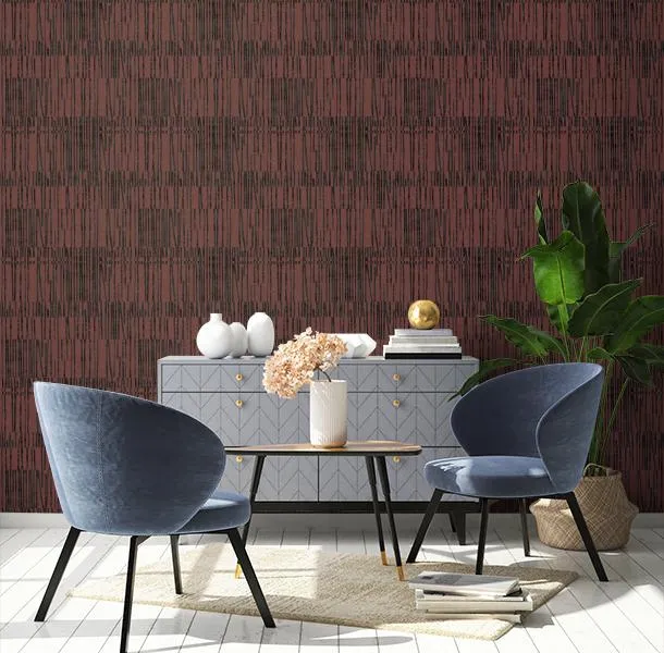 Обои для стен KT Exclusive Radiant TN50701 #3