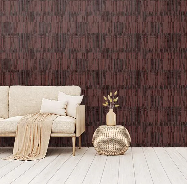 Обои для стен KT Exclusive Radiant TN50701 #5