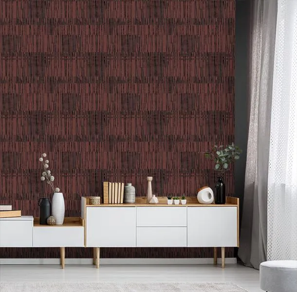 Обои для стен KT Exclusive Radiant TN50701 #6