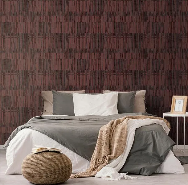 Обои для стен KT Exclusive Radiant TN50701 #7