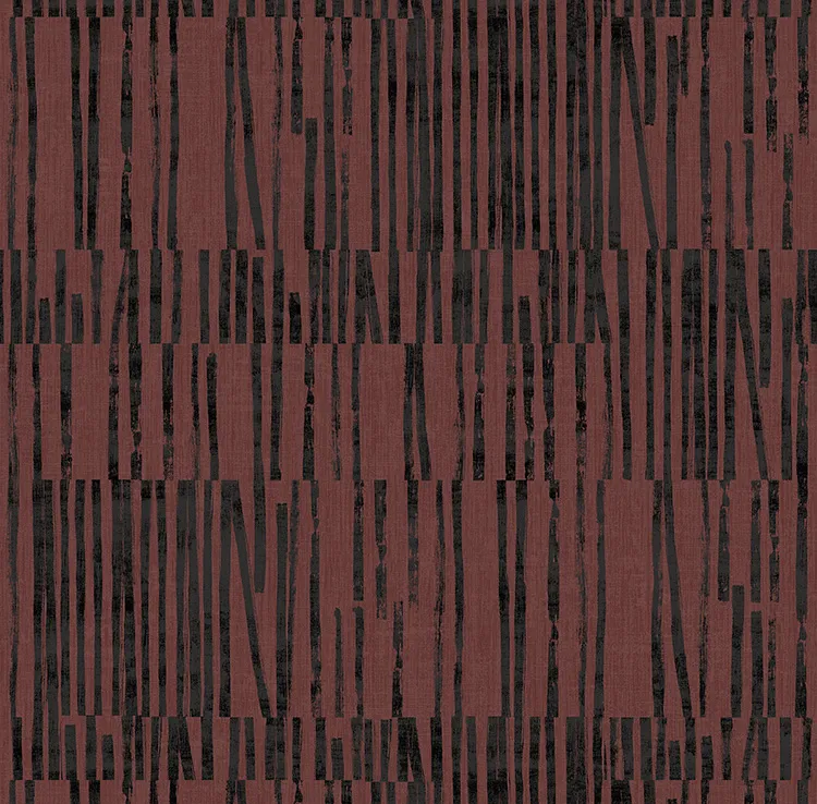 Обои для стен KT Exclusive Radiant TN50701