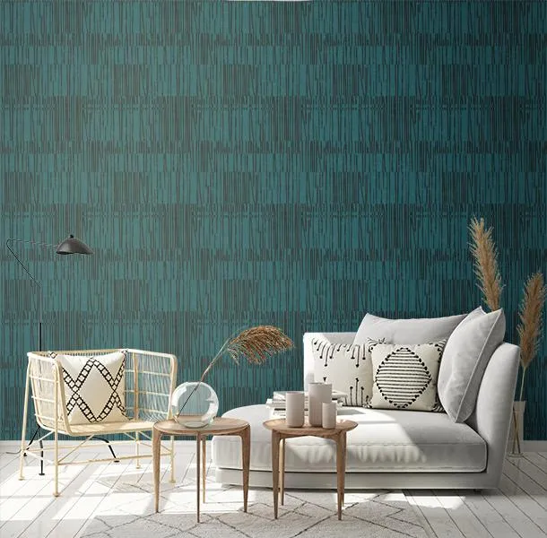 Обои для стен KT Exclusive Radiant TN50702 #2