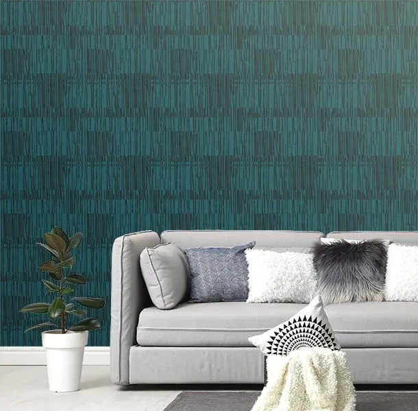 Обои для стен KT Exclusive Radiant TN50702 #4