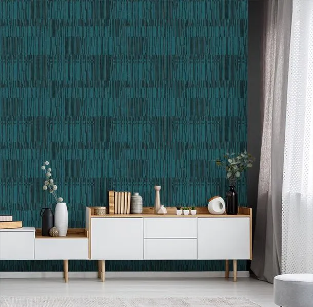 Обои для стен KT Exclusive Radiant TN50702 #6