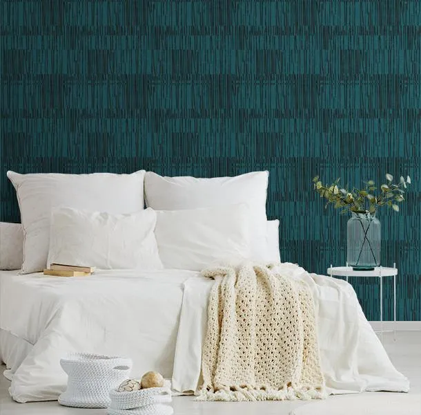 Обои для стен KT Exclusive Radiant TN50702 #8