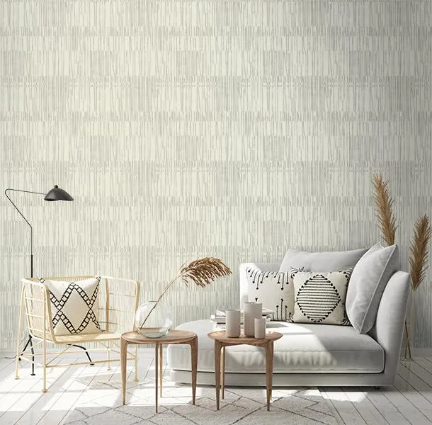 Обои для стен KT Exclusive Radiant TN50708 #2