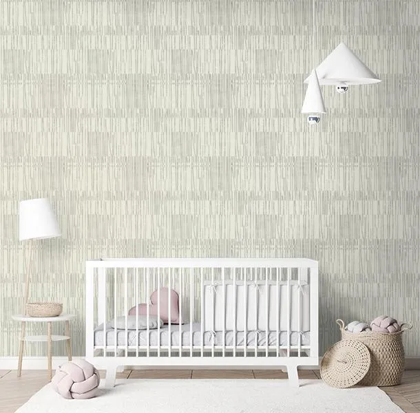 Обои для стен KT Exclusive Radiant TN50708 #9