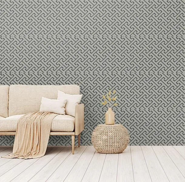 Обои для стен KT Exclusive Radiant TN50900 #5