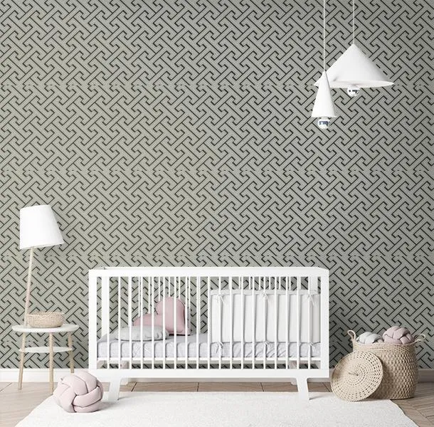 Обои для стен KT Exclusive Radiant TN50900 #9