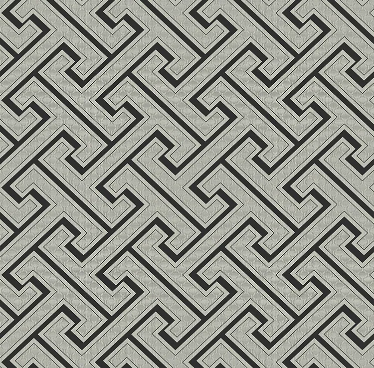 Обои для стен KT Exclusive Radiant TN50900