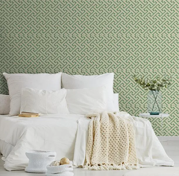 Обои для стен KT Exclusive Radiant TN50904 #8