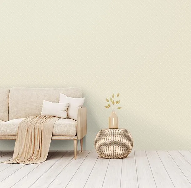 Обои для стен KT Exclusive Radiant TN50905 #5