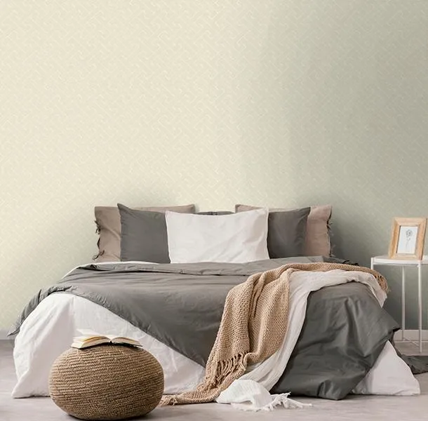 Обои для стен KT Exclusive Radiant TN50905 #7