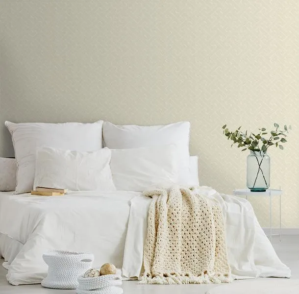 Обои для стен KT Exclusive Radiant TN50905 #8