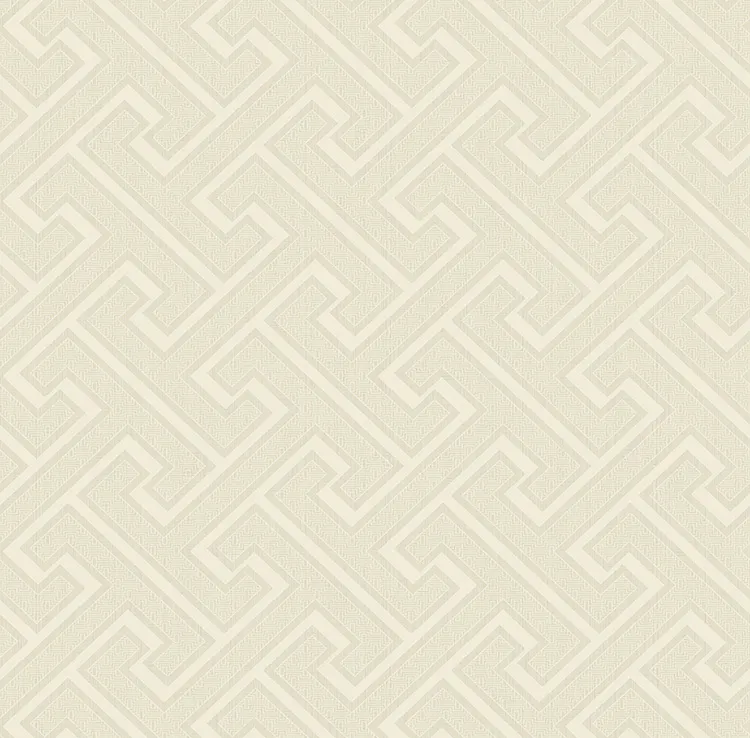 Обои для стен KT Exclusive Radiant TN50905