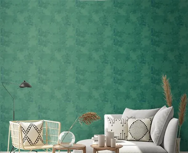 Обои для стен KT Exclusive Radiant TN51004 #2