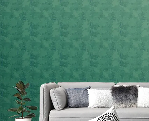 Обои для стен KT Exclusive Radiant TN51004 #4