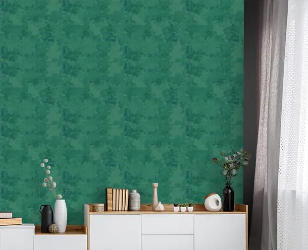 Обои для стен KT Exclusive Radiant TN51004 #6