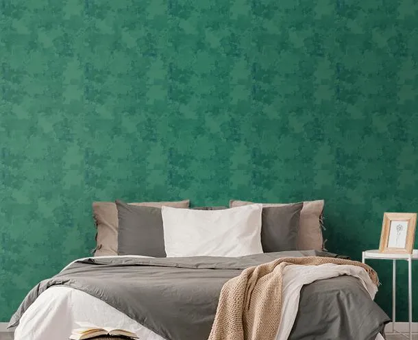 Обои для стен KT Exclusive Radiant TN51004 #7