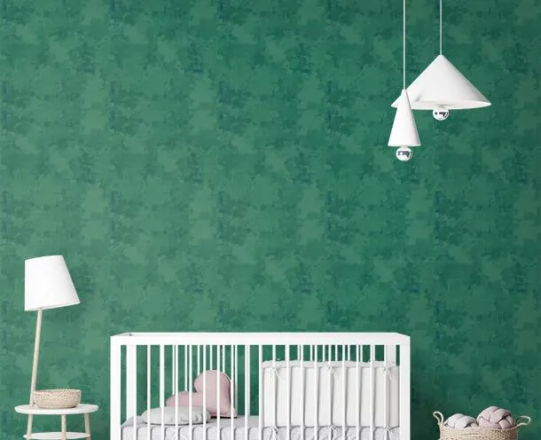 Обои для стен KT Exclusive Radiant TN51004 #9