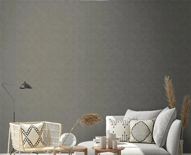 Обои для стен KT Exclusive Radiant TN51100 #2