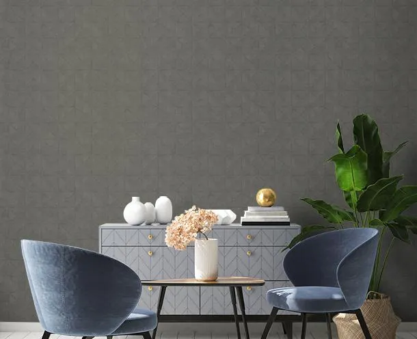 Обои для стен KT Exclusive Radiant TN51100 #3