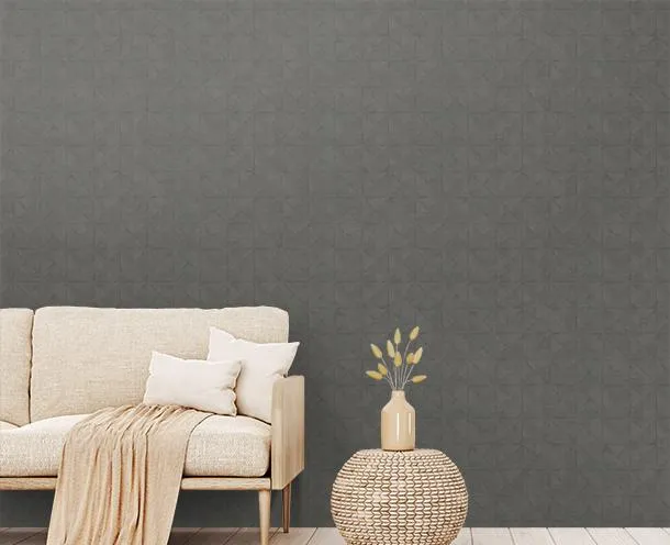 Обои для стен KT Exclusive Radiant TN51100 #5