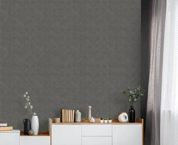 Обои для стен KT Exclusive Radiant TN51100 #6