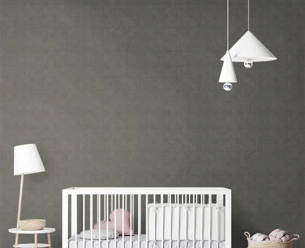 Обои для стен KT Exclusive Radiant TN51100 #9