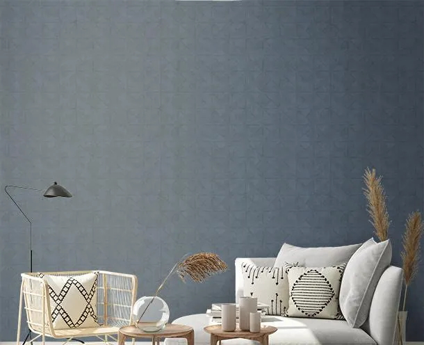 Обои для стен KT Exclusive Radiant TN51102 #2