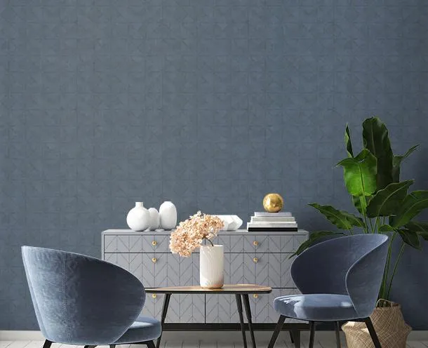 Обои для стен KT Exclusive Radiant TN51102 #3