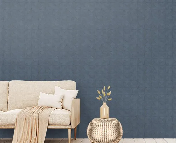 Обои для стен KT Exclusive Radiant TN51102 #5