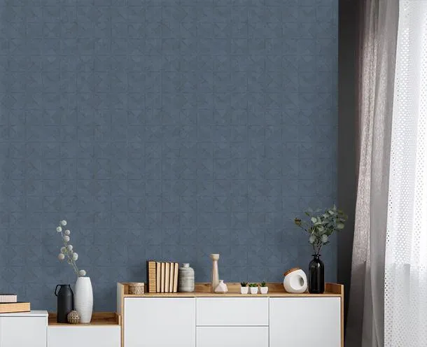 Обои для стен KT Exclusive Radiant TN51102 #6