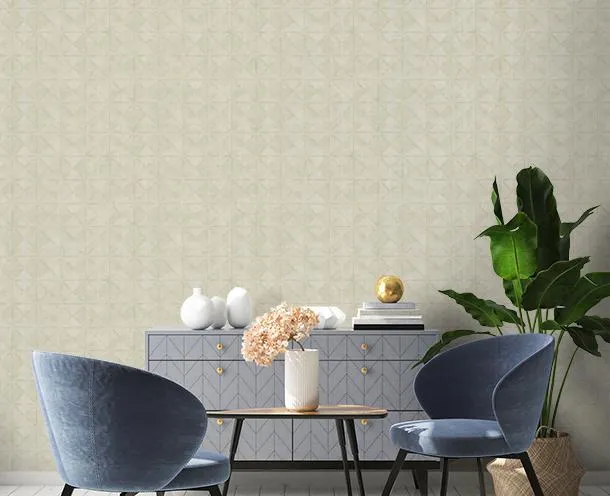 Обои для стен KT Exclusive Radiant TN51105 #3