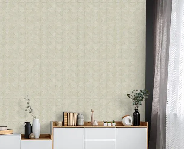 Обои для стен KT Exclusive Radiant TN51105 #6