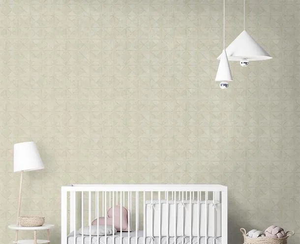 Обои для стен KT Exclusive Radiant TN51105 #9