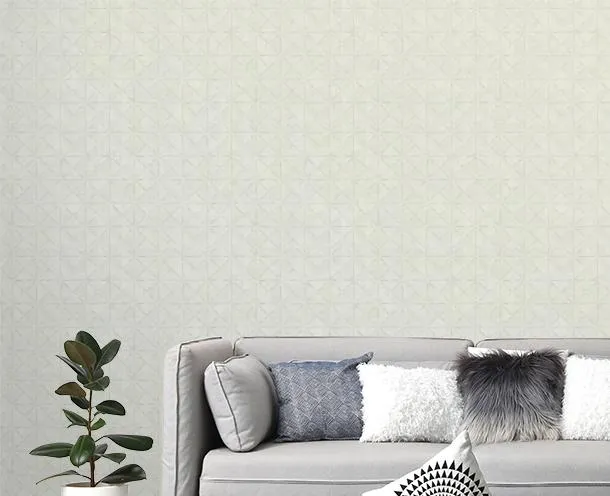 Обои для стен KT Exclusive Radiant TN51108 #4