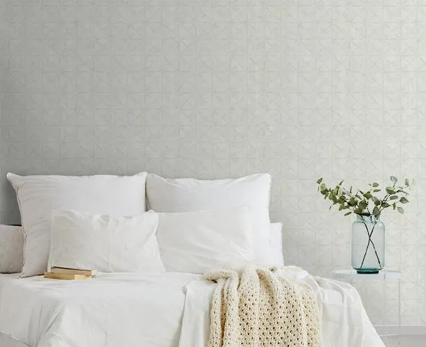 Обои для стен KT Exclusive Radiant TN51108 #8