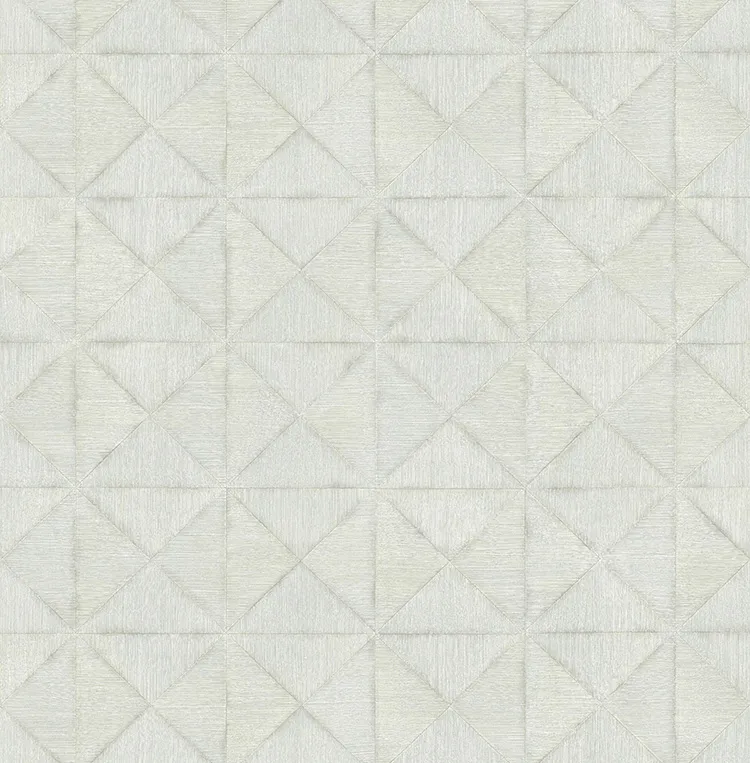 Обои для стен KT Exclusive Radiant TN51108