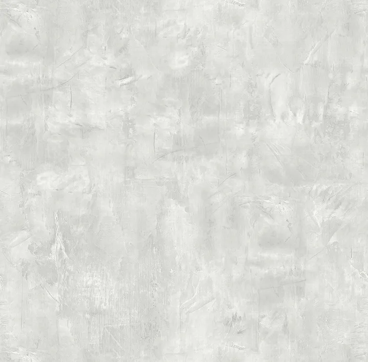 Обои для стен KT Exclusive Radiant TN51200