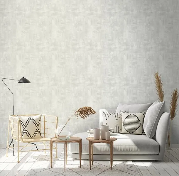 Обои для стен KT Exclusive Radiant TN51200 #2