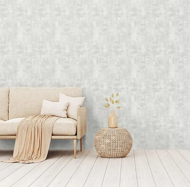 Обои для стен KT Exclusive Radiant TN51200 #5