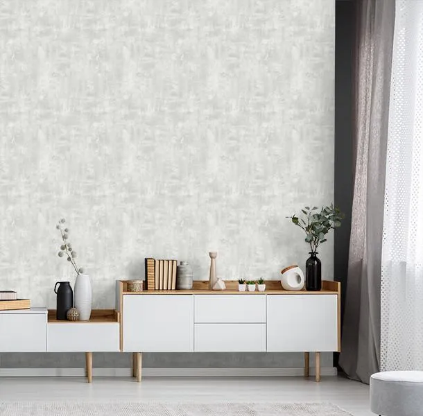 Обои для стен KT Exclusive Radiant TN51200 #6