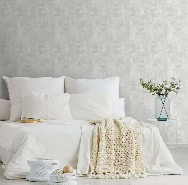 Обои для стен KT Exclusive Radiant TN51200 #8