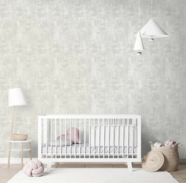 Обои для стен KT Exclusive Radiant TN51200 #9