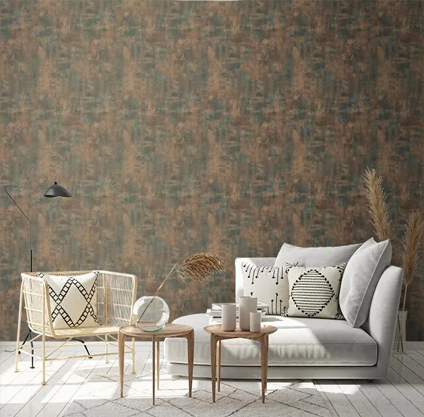 Обои для стен KT Exclusive Radiant TN51207 #2