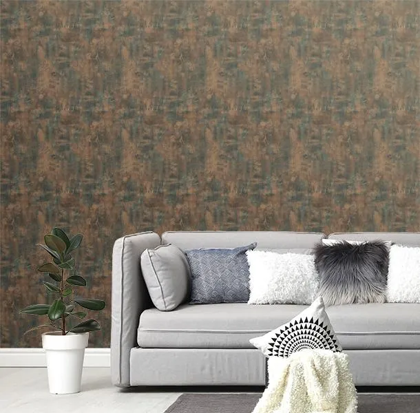 Обои для стен KT Exclusive Radiant TN51207 #4